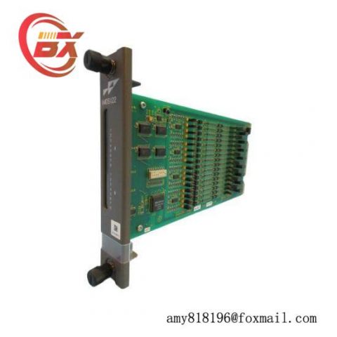 BAI-LAY IMDSI22 Digital Input Module, Industrial Automation Control