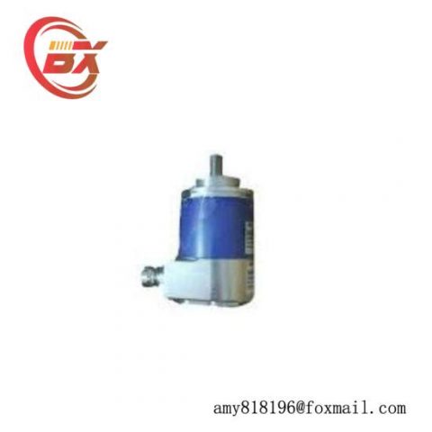 Baumer FPDM12P5102/S35A Photoelectric Sensor - Precision Detection Technology