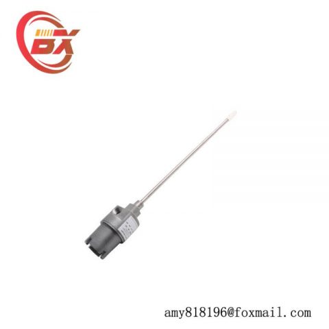 MOTOROLA MVME162-032 Computer Module