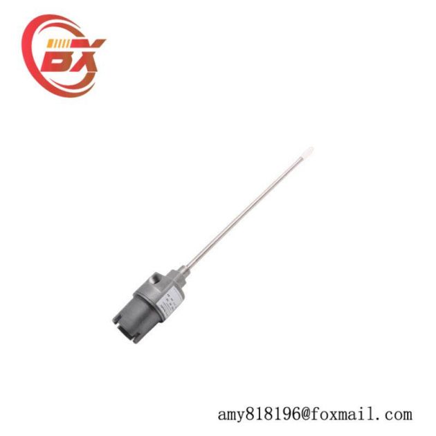 MOTOROLA MVME162-032 Computer Module