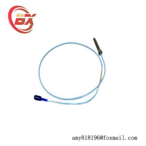 Bently Nevada 330101-00-36-05-02-05 Proximity Probe