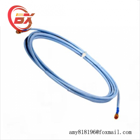 Bently 330130-045-01-00 Proximity Transducer