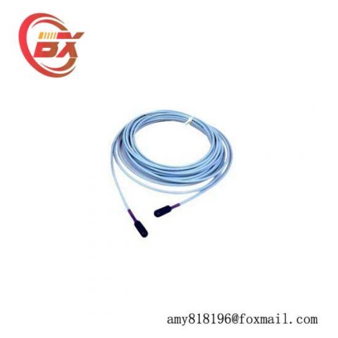 Bently Nevada 330907-05-30-10-10-02-05 3300 NSv Reverse Mount Probe