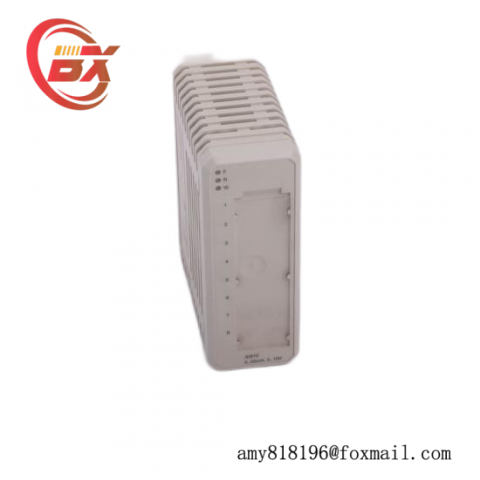 Bosch Rexroth R911315687 PLC Module,200字符以内
