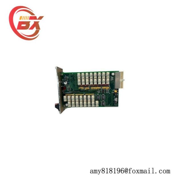 Yokogawa 0190-07970 Industrial Control Module, Fully Compliant with International Standards