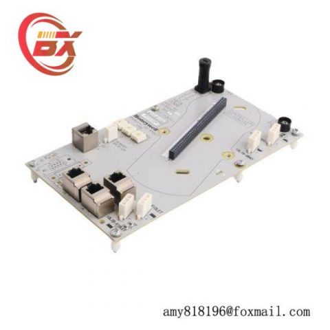 Discount Honeywell 51308307-175 CC-TCNT01 C300 Controller Input Output Termination Assembly