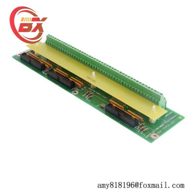 MOTOROLA MVME162-032 Computer Module