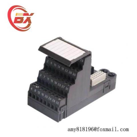 EMERSON PR6426/000-010 Proximity Sensor Module