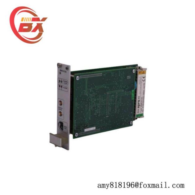 Emerson ICRXIBN0E000A RXi BOX IPC VIA, 4GB RAM, 32GB SSD