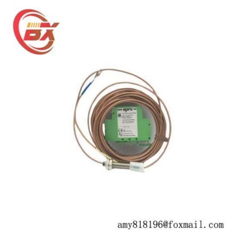 Emerson IC754CGF12CTDQP 12" Units Control with 64MB Memory, 12IN TFT Touch Display