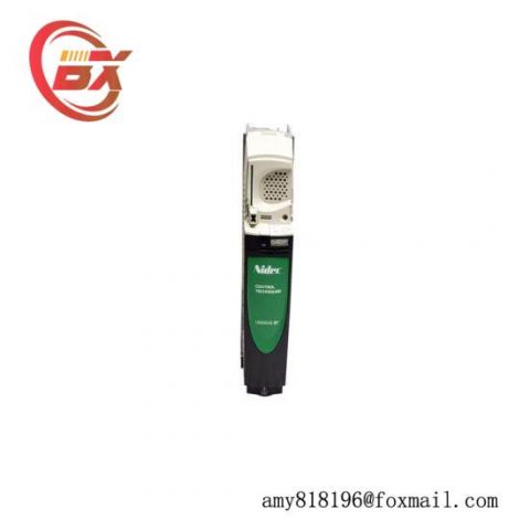 Emerson IC697GDS701 Specialty Modules CIMPLICITY 70 Graphic Display System