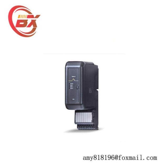EMERSON PR6426/000-010 Proximity Sensor Module