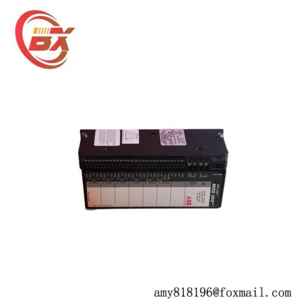 EPRO PR6423/129-110 High-Performance Industrial Control Module