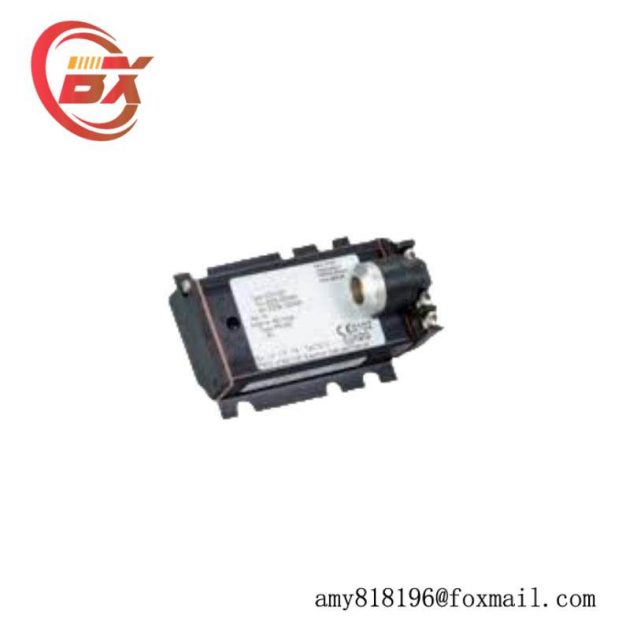 Mitsubishi FR-D740-5.5K-CHT High Performance Micro Inverter, 5.5kW Three Phase Drive