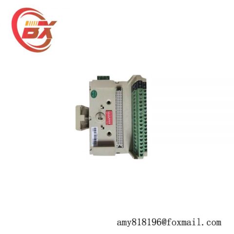 Allen Bradley 440L-P2KD1760YDType2 GuardShield Pair, 1760-30mm