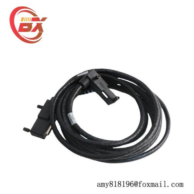 Foxboro FBM237RH914XS High Precision Control Module