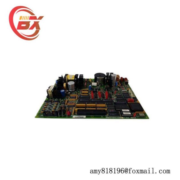 GE IC754VBL06MTD Industrial Control Module, Enhanced Performance for Automation Systems