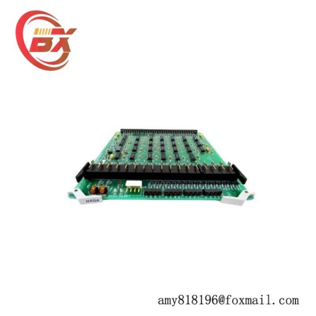 GE DS3800HMPF1E1F: Precision Engineered Microprocessor Board for Turbine Control