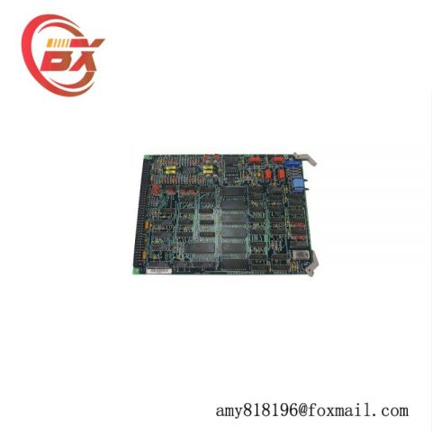GE CP-507CCAN-01-0 Motor Power Cable, BiSS, High Flex with Intercontec Style Connector