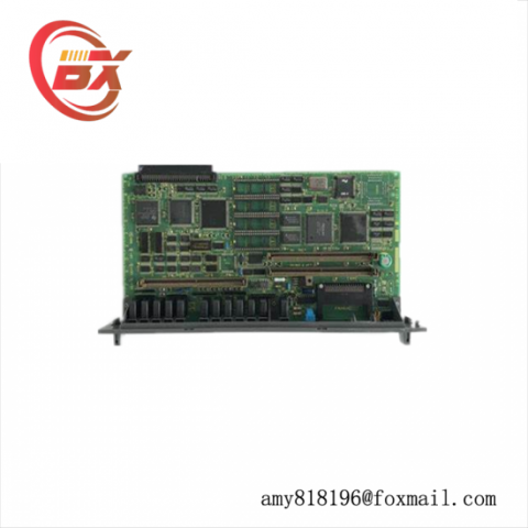 GE IC676CBLPWB050 Industrial Automation Control Module