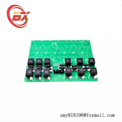 GE IC756CDV001K-98 Control Module - Industrial Automation & Control Systems