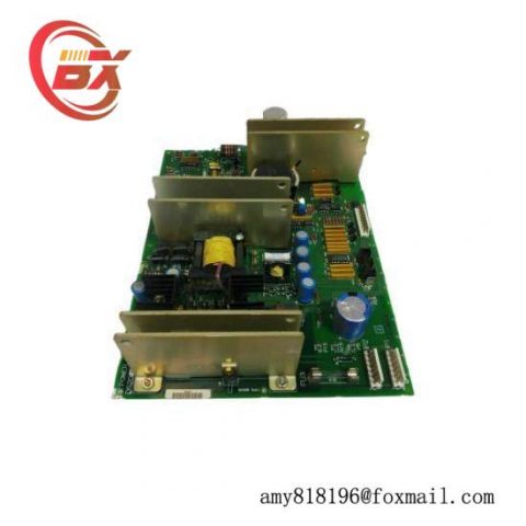 GE DRIVE-CODE-SNMPMovicon 11 HMI/SCADA - Special Drivers Activation for Ethernet SNMP