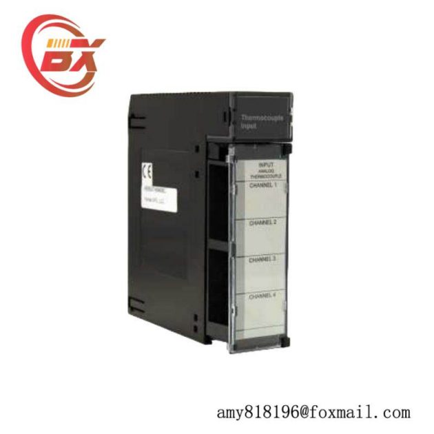 GE F1-12-FB4-A3-00-012000FDBKCBL M23 SPEEDTEC CONNECTOR, BISS Module, 12M Cable Length