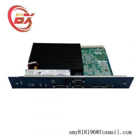 GE SR469-P1-HI-A20-T-H Motor Management Relay, Comprehensive Motor Protection