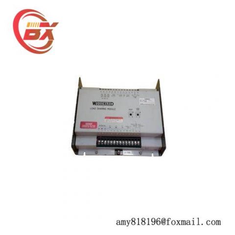 GE IS200AEPCH1BAA Communication Module