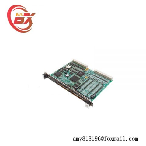 GE IS200EBKPG1C: High-Performance Printed Circuit Board for Industrial Automation