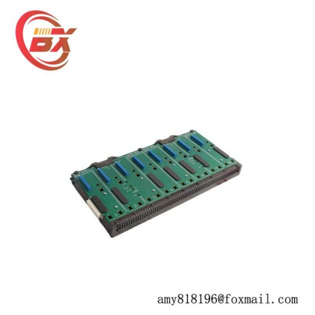 GE SR469-P1-HI-A20-T-H Motor Management Relay, Comprehensive Motor Protection