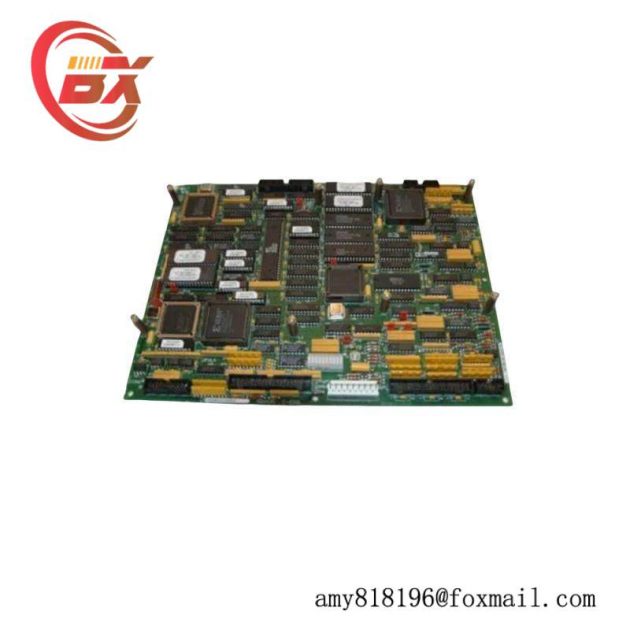 ABB LTC745A101 3BHE039905R0101 Digital Input Module, High Precision Industrial Automation Component