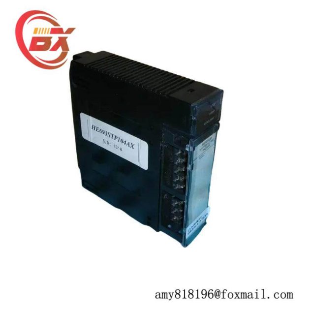 GE DRIVE-CODE-SNMPMovicon 11 HMI/SCADA - Special Drivers Activation for Ethernet SNMP