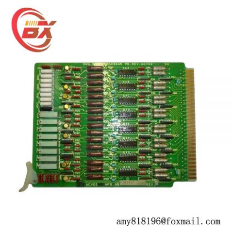 HITACHI LPD150A Circuit Board - High-Performance Control Module