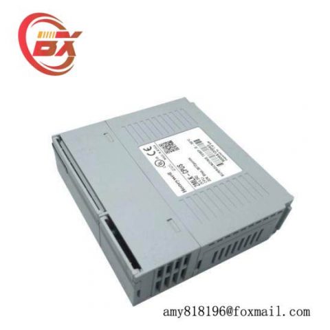 Schneider VDIMNCMS880 Discrete Digital Input Module