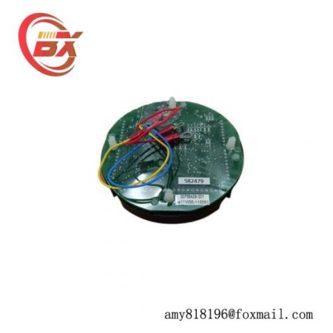 Honeywell 30756428-001: Precision Slide Tray Assembly for Critical Control Applications