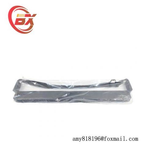 Honeywell Power Supply Module 51195091-700, Precision Engineering for Industrial Control