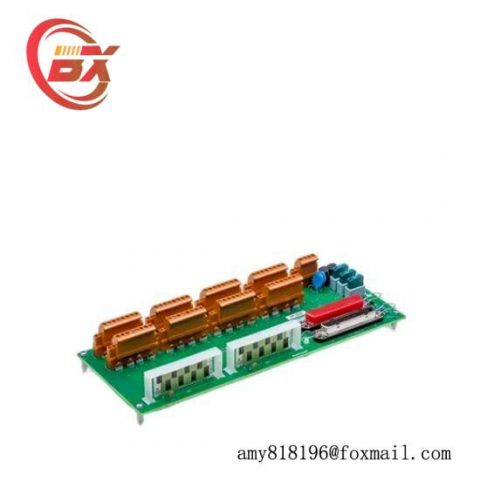 Honeywell 51204160-175 UCN Digital Input Module for Industrial Control