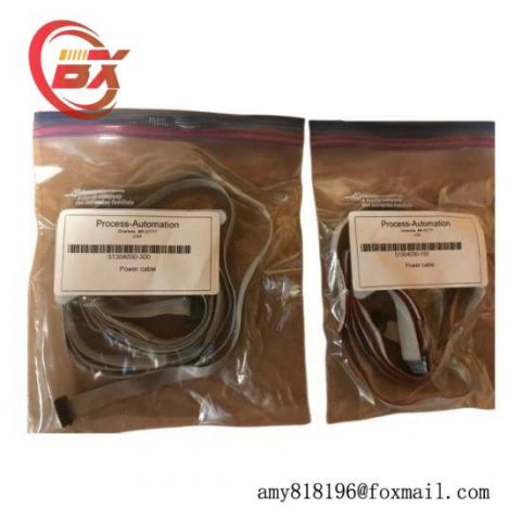Honeywell 51304030-150: Industrial Grade SMT Connector, Precision Data Transfer Cable