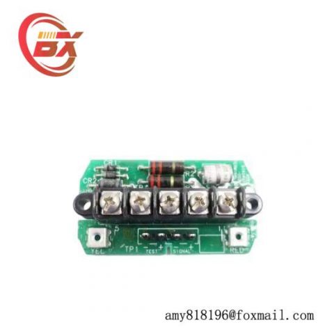 GE 1404 M405A-DNTAB Memory Module