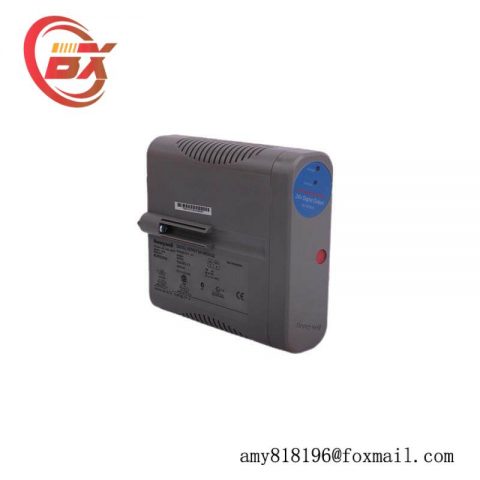 Honeywell 51454472-175 | 8C-PDODA1 | Digital Output Module for Industrial Control Systems