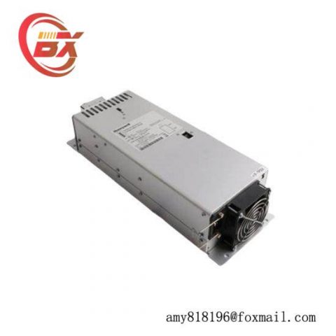 HONEYWELL 82408217-001 Integrated Channel Dashboard Technology