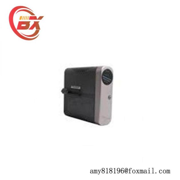 HONEYWELL 82408217-001 Integrated Channel Dashboard Technology