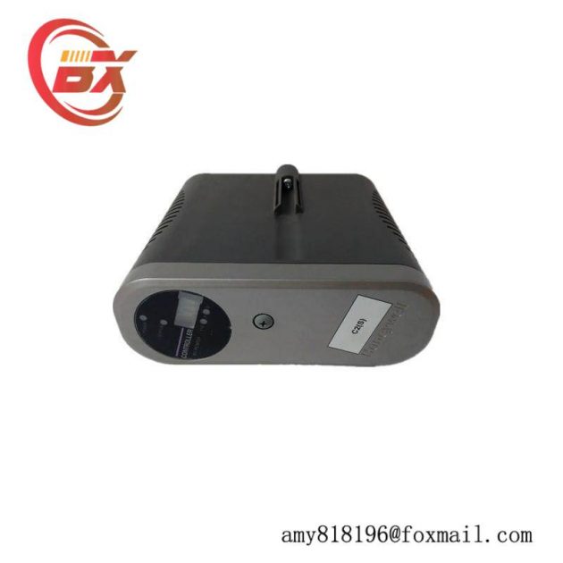 Honeywell 8C-PCNT01 Industrial Control Module, High Precision and Reliable Performance