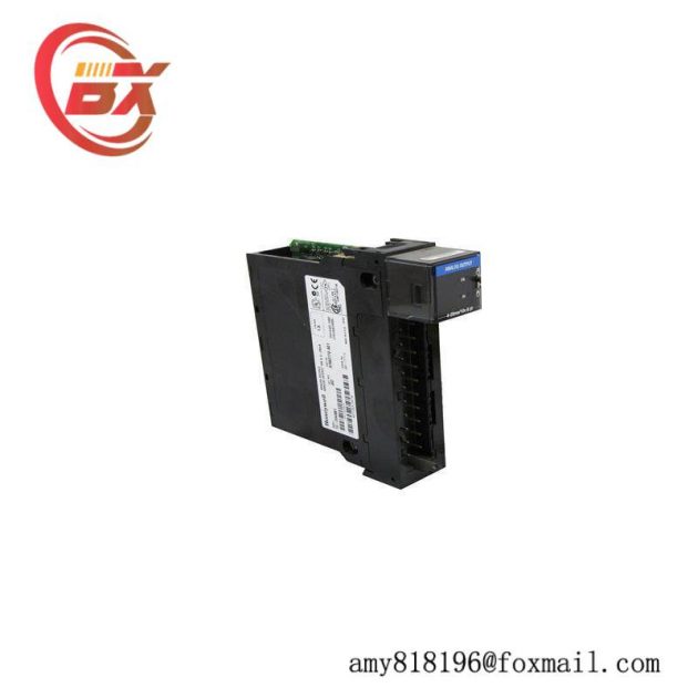Honeywell 8C-PCNT01 Industrial Control Module, High Precision and Reliable Performance