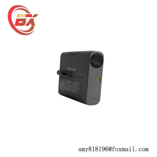 Honeywell 8C-PDIPA1 Digital Input Module, Industrial Control Solutions