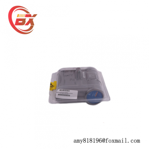 Honeywell 8C-TAIDA1 51307131-175: High Precision Digital Input Module for Industrial Automation