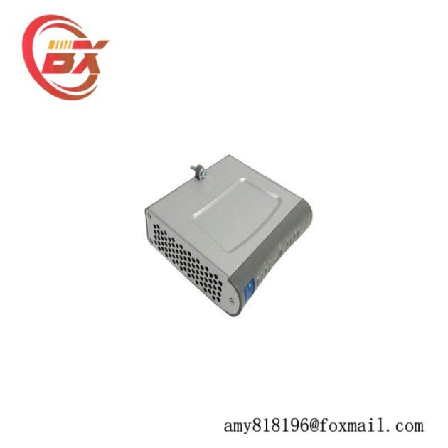Honeywell 51304640-175 Industrial Automation Module