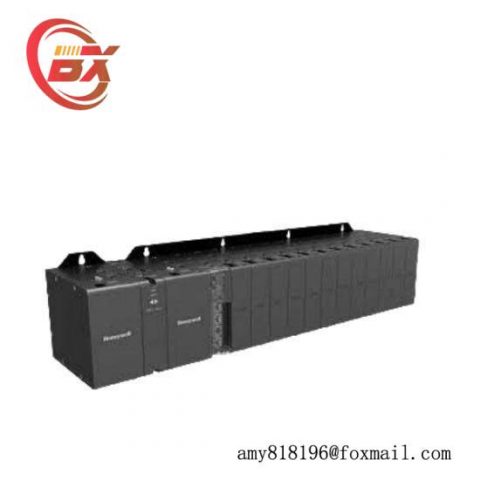 ABB LD SYN-101 Analog Input Module for Industrial Automation, Efficient Signal Processing Module