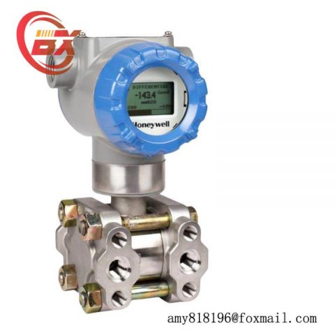 URRELEKTRONIK 8000-84450-000 Module for Industrial Automation